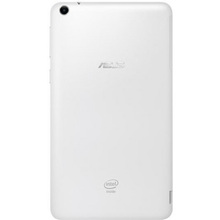 Планшет ASUS FE171CG-1B005A (90NK01N2-M00220)