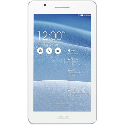 Планшет ASUS FE171CG-1B005A (90NK01N2-M00220)