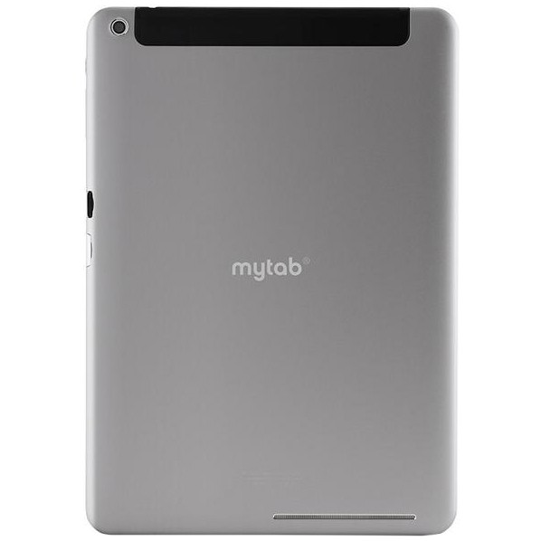 Планшет MYTAB Ontario 2 (U68GT) Дисплей 9.7