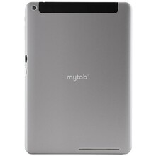 Планшет MYTAB Ontario 2 (U68GT)