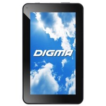 Планшет DIGMA Optima 7.13 Dark Blue (TT7013AW)