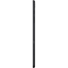 Планшет Samsung T555 Galaxy Tab A Black SM-T555NZAASEK (smoky titanium)