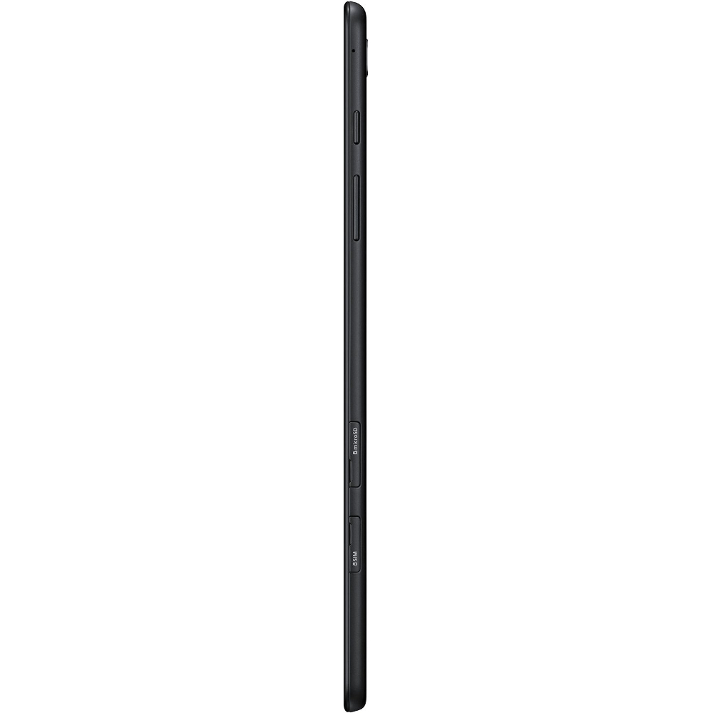 Планшет SAMSUNG SM-T555N Galaxy Tab A 9.7 LTE black Оперативна пам'ять, Гб 2