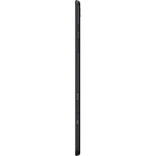 Планшет SAMSUNG SM-T555N Galaxy Tab A 9.7 LTE black