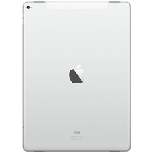 APPLE A1652 iPad Pro Wi-Fi 4G 128Gb Silver