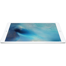 APPLE A1652 iPad Pro Wi-Fi 4G 128Gb Silver