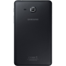 Планшет SAMSUNG Galaxy Tab A 7.0 LTE Black (SM-T285NZKA)