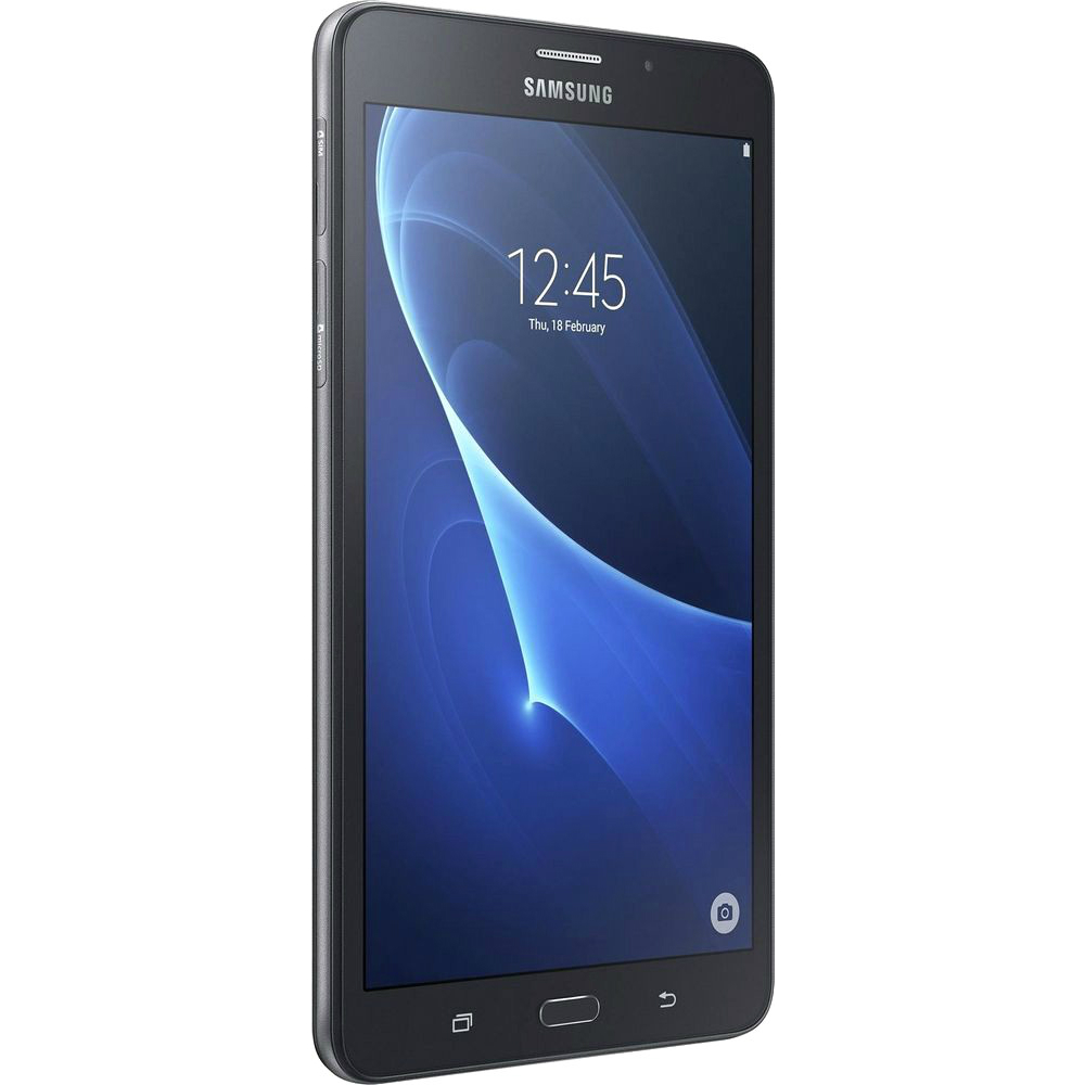 Планшет SAMSUNG Galaxy Tab A 7.0 LTE Black (SM-T285NZKA) Оперативна пам'ять, Гб 1.5