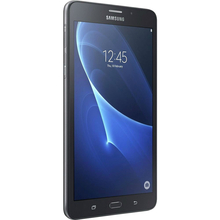 Планшет SAMSUNG Galaxy Tab A 7.0 LTE Black (SM-T285NZKA)