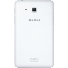 Планшет SAMSUNG Galaxy Tab A 7.0 LTE White (SM-T285NZWA)