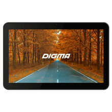 Планшет DIGMA Optima 10.4 3G Dual Sim Dark Blue (TT1004PG)