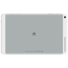 Планшет HUAWEI MediaPad T1-A21L 16GB 9.6 LTE Silver