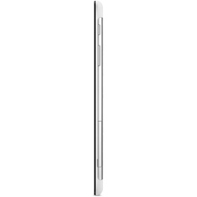 Планшет HUAWEI MediaPad T1-701U 16GB 7.0 3G Silver