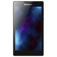 LENOVO Tab 2 A7-30DC 3G 8GB Ebony (59444612)