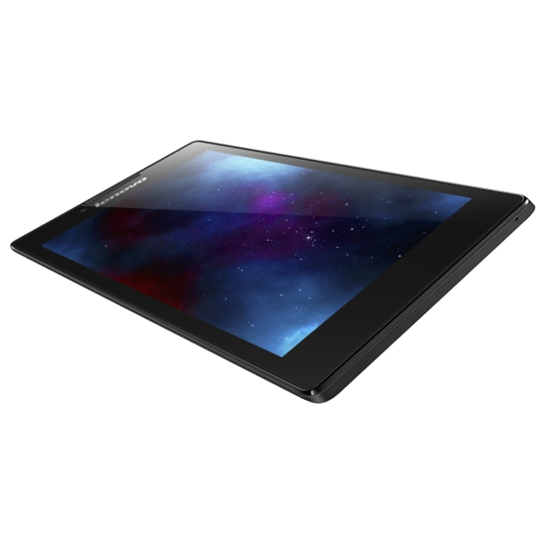 LENOVO Tab 2 A7-30DC 3G 8GB Ebony (59444612) Дисплей 7