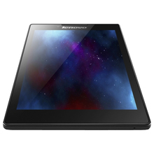 LENOVO Tab 2 A7-30DC 3G 8GB Ebony (59444612)