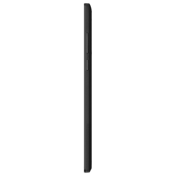 Зовнішній вигляд LENOVO Tab 2 A7-30DC 3G 8GB Ebony (59444612)