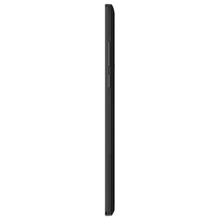 LENOVO Tab 2 A7-30DC 3G 8GB Ebony (59444612)