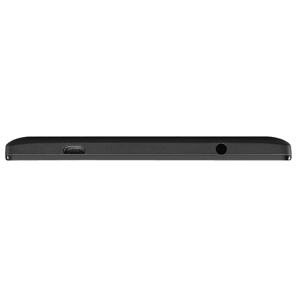 Фото LENOVO Tab 2 A7-30DC 3G 8GB Ebony (59444612)