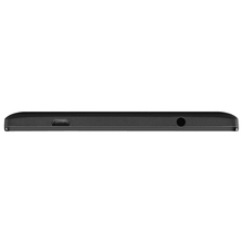 LENOVO Tab 2 A7-30DC 3G 8GB Ebony (59444612)