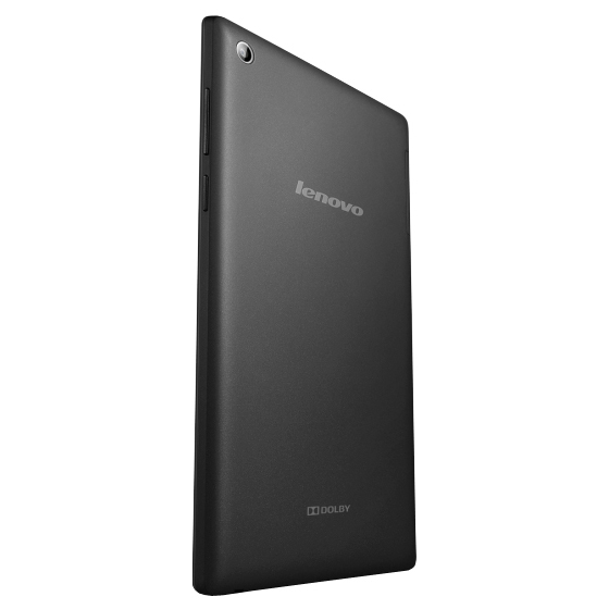 Покупка LENOVO Tab 2 A7-30DC 3G 8GB Ebony (59444612)