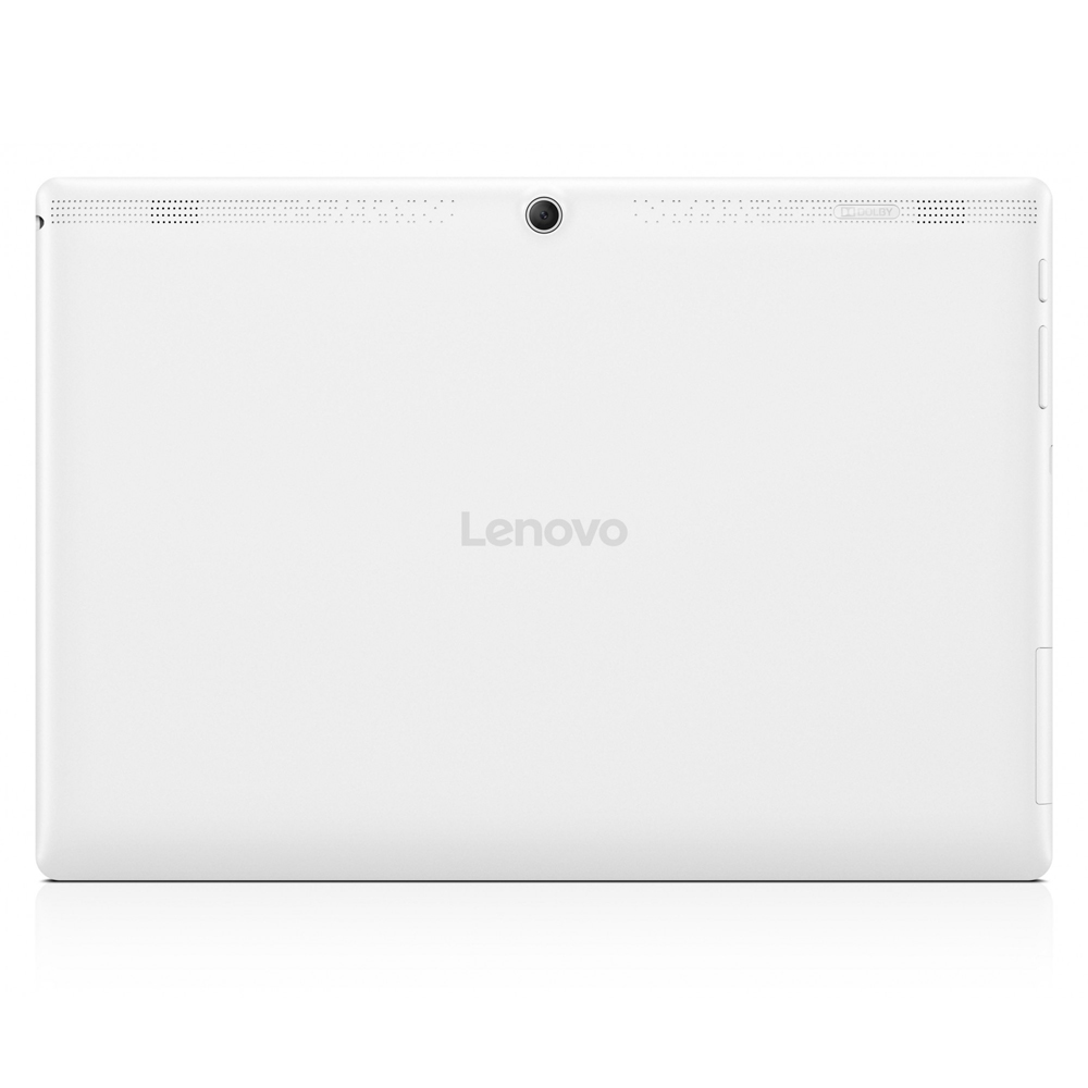 Планшет Lenovo Tab 2 A10-30L 16Gb LTE White (ZA0D0053) Дисплей 10.1