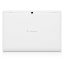 Планшет Lenovo Tab 2 A10-30L 16Gb LTE White (ZA0D0053)