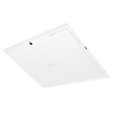 Планшет Lenovo Tab 2 A10-30L 16Gb LTE White (ZA0D0053)