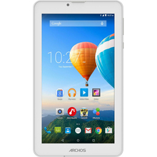 Планшет ARCHOS 70 C XENON white