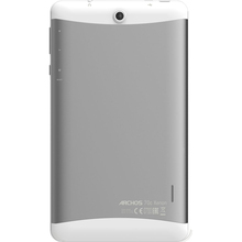 Планшет ARCHOS 70 C XENON white