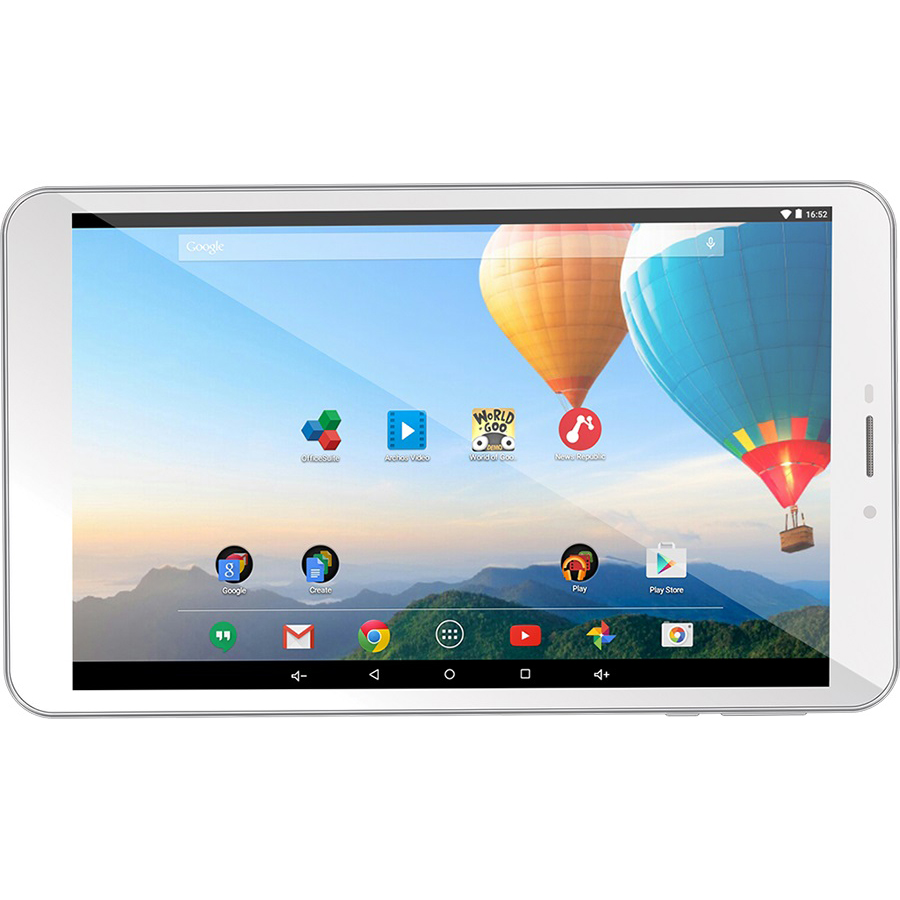 Планшет ARCHOS 80 C XENON