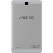 Планшет ARCHOS 80 C XENON