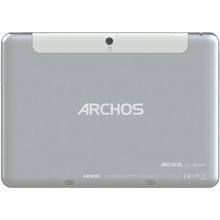 Планшет ARCHOS 101 B XENON white