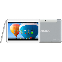 Планшет ARCHOS 101 B XENON white