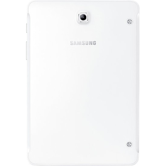 Планшет SAMSUNG Galaxy Tab S2 8.0 32GB LTE White (SM-T719NZWE) Дисплей 8