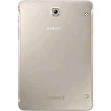 Планшет SAMSUNG Galaxy Tab S2 8.0 32GB LTE Bronze Gold (SM-T719NZDE)