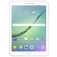 Планшет Samsung Galaxy Tab S2 9.7 (2016) LTE 32Gb White (SM-T819NZWE)