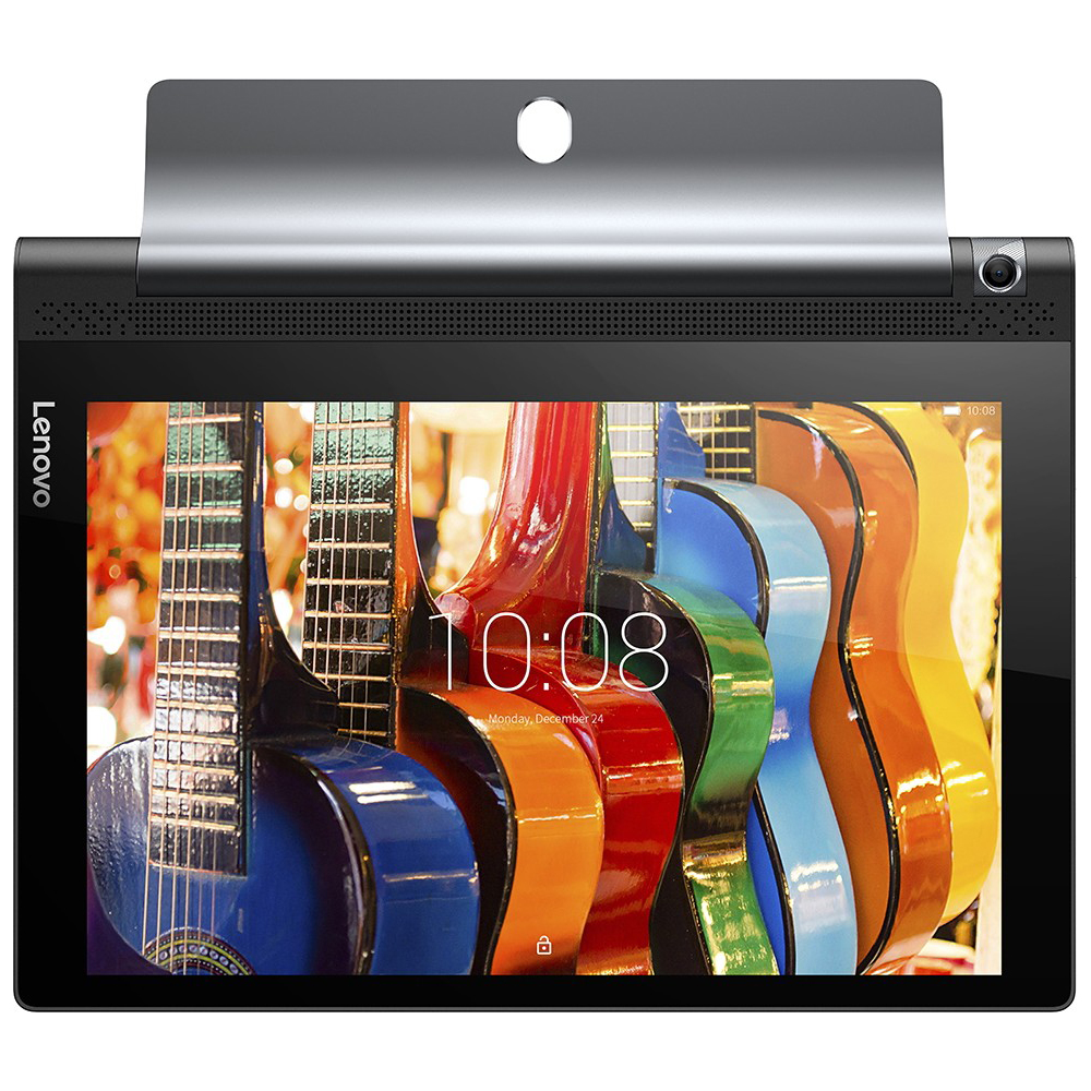 Планшет LENOVO YOGA TAB 3 X50M 16GBL-UA (ZA0K0016UA)