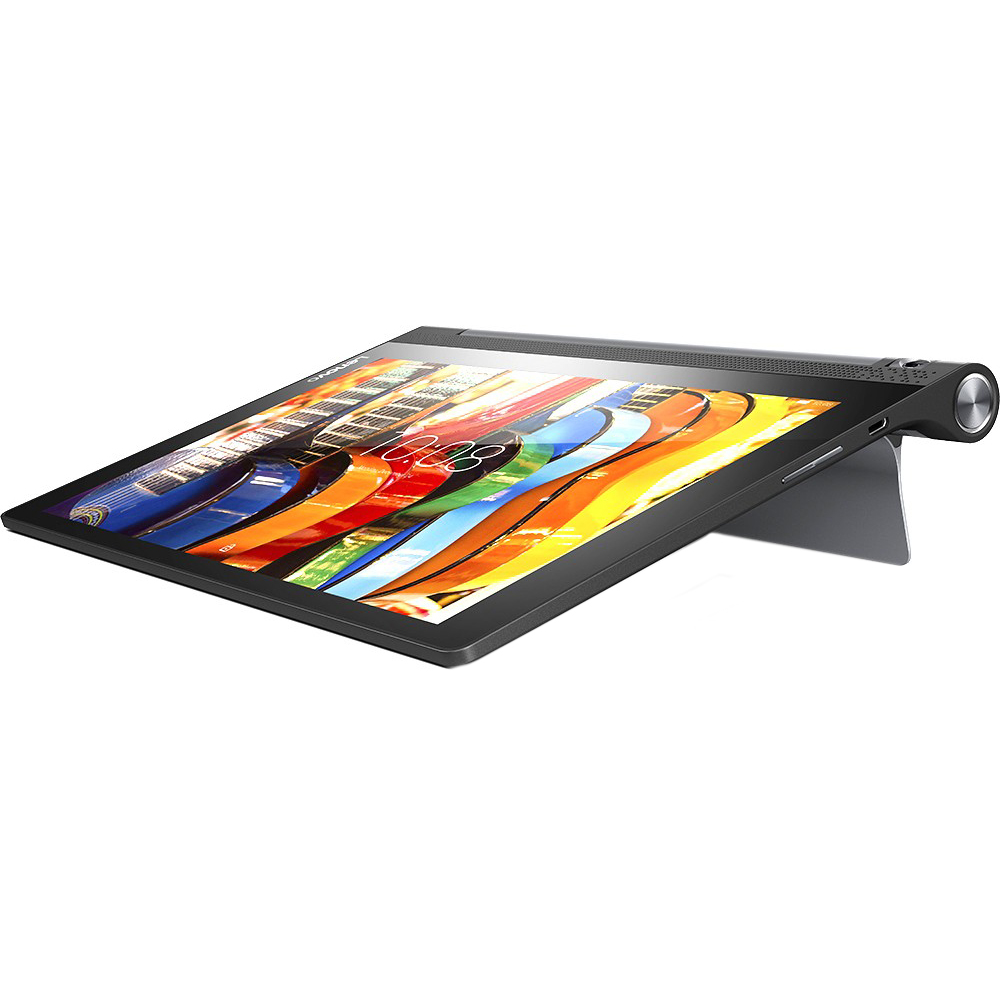 Планшет LENOVO YOGA TAB 3 X50M 16GBL-UA (ZA0K0016UA) Оперативна пам'ять, Гб 1