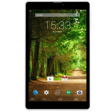 Планшет Nomi C08000 Libra 8″ 3G 8GB (White)