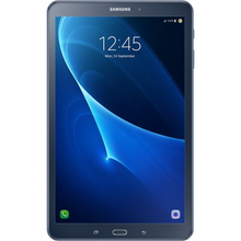 Планшет SAMSUNG Galaxy Tab A 10.1 16GB LTE Blue (SM-T585NZBA)