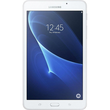 Планшет SAMSUNG SM-T285N Galaxy Tab A 7.0 LTE white