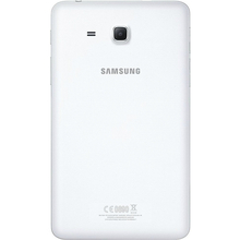 Планшет SAMSUNG SM-T285N Galaxy Tab A 7.0 LTE white