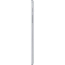 Планшет SAMSUNG SM-T285N Galaxy Tab A 7.0 LTE white