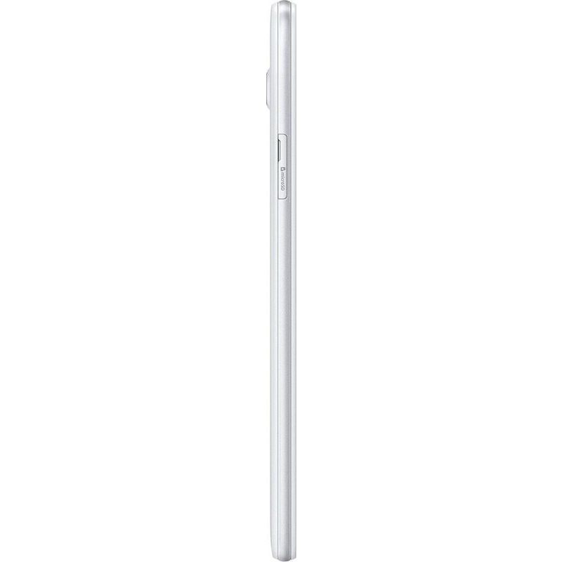 Планшет SAMSUNG SM-T285N Galaxy Tab A 7.0 LTE white Разрешение, пикс 1280x800