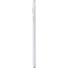 Планшет SAMSUNG SM-T285N Galaxy Tab A 7.0 LTE white