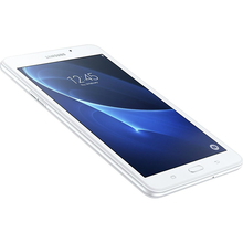 Планшет SAMSUNG SM-T285N Galaxy Tab A 7.0 LTE white