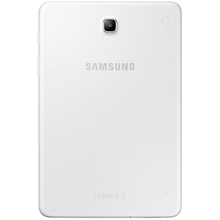 Планшет SAMSUNG SM-T350N Galaxy Tab A 8.0 white