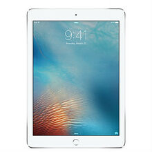 Планшет APPLE A1584 iPad Pro 12.9 Wi-Fi 256GB Silver