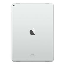 Планшет APPLE A1584 iPad Pro 12.9 Wi-Fi 256GB Silver